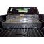 ATTA 110 Gallon L-Shape Diesel Auxiliary Fuel Tank 2