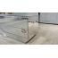ATTA 32 Gallon Diesel Auxiliary Tank & Toolbox Combo 2