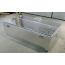 ATTA 50 Gallon Diesel Auxiliary Tank & Toolbox Combo (Full Chest) 2
