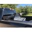 ATTA 52 Gallon Diesel Auxiliary Tank & Toolbox Combo 4