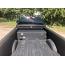 ATTA 52 Gallon Diesel Auxiliary Tank & Toolbox Combo 5