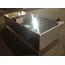 ATTA 92 Gallon Diesel Auxiliary Below Bed Rail Tank 4