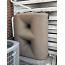 Bushman Slimline Rainwater Tank - 265 Gallon 5