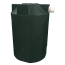 Bushman Rain Harvesting Storage Tank - 100 Gallon 3