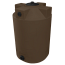 Bushman Vertical Water Storage Tank - 100 Gallon 4