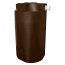 Bushman Rain Harvesting Storage Tank - 125 Gallon 4