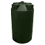 Bushman Vertical Water Storage Tank - 125 Gallon 3