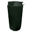 Bushman Rain Harvesting Storage Tank - 150 Gallon 3