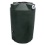 Bushman Rain Harvesting Storage Tank - 200 Gallon 3