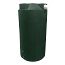 Bushman Rain Harvesting Storage Tank - 250 Gallon 3