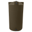 Bushman Vertical Water Storage Tank - 250 Gallon 4