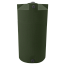 Bushman Vertical Water Storage Tank - 250 Gallon 3
