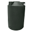 Bushman Rain Harvesting Storage Tank - 500 Gallon 3