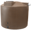 Bushman Rain Harvesting Storage Tank - 1000 Gallon 4