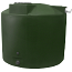 Bushman Rain Harvesting Storage Tank - 1000 Gallon 3