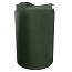 Bushman Rain Harvesting Storage Tank - 1150 Gallon 3