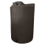 Bushman Vertical Water Storage Tank - 1150 Gallon 4