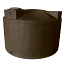 Bushman Vertical Water Storage Tank - 1500 Gallon 4