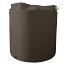 Bushman Rain Harvesting Storage Tank - 2500 Gallon 4