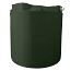 Bushman Rain Harvesting Storage Tank - 2500 Gallon 3