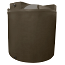 Bushman Vertical Water Storage Tank - 2500 Gallon 4