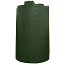 Bushman Rain Harvesting Storage Tank - 5000 Gallon 3