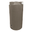 Bushman Rain Harvesting Storage Tank - 250 Gallon 2