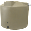 Bushman Rain Harvesting Storage Tank - 1000 Gallon 2