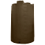 Bushman Rain Harvesting Storage Tank - 5000 Gallon 4