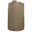 Bushman Rain Harvesting Storage Tank - 5000 Gallon 2