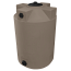 Bushman Vertical Water Storage Tank - 100 Gallon 2