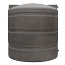 Bushman Water Storage Tank - 865 Gallon 4