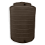 Bushman Water Storage Tank - 4050 Gallon 4