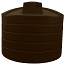 Bushman Rainwater Tank - 5050 Gallon 4