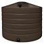 Bushman Water Storage Tank - 1320 Gallon 4
