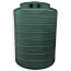 Bushman Rainwater Tank - 4050 Gallon 3