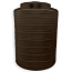 Bushman Rainwater Tank - 4050 Gallon 4