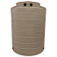 Bushman Rainwater Tank - 4050 Gallon 2