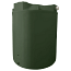 Bushman Rain Harvesting Storage Tank - 3000 Gallon 3