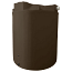 Bushman Rain Harvesting Storage Tank - 3000 Gallon 4