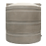 Bushman Water Storage Tank - 865 Gallon 2