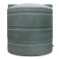 Bushman Water Storage Tank - 865 Gallon 3