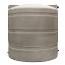 Bushman Rainwater Tank - 865 Gallon 2