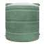 Bushman Rainwater Tank - 865 Gallon 3