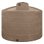 Bushman Water Storage Tank - 5050 Gallon 2