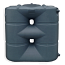 Bushman Slimline Water Tank - 265 Gallon 3