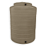 Bushman Water Storage Tank - 4050 Gallon 2