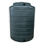Bushman Water Storage Tank - 4050 Gallon 3