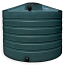 Bushman Water Storage Tank - 1320 Gallon 3