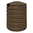 Bushman Rainwater Tank - 420 Gallon 4